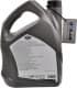 MPM Semi Synthetic 10W-40 (5 л) моторна олива