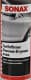 Очиститель Sonax Tar Remover 334200 300 мл