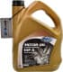 MPM Premium Synthetic ESP-X 5W-30 (5 л) моторна олива
