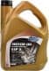 MPM Premium Synthetic ESP-X 5W-30 (5 л) моторна олива