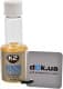 K2 Fuel injector cleaner (без упаковки)