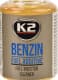 K2 Fuel injector cleaner (без упаковки)