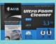 Концентрат автошампуня Axxis Ultra Foam Cleaner 3 in 1