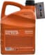 Rymax Posidon 5W-30 (4 л) моторна олива
