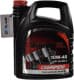 Chempioil Super SL 10W-40 (5 л) моторное масло