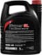 Chempioil Super SL 10W-40 (5 л) моторное масло