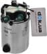 WK9054 Mann Топливный фильтр