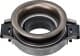 BAC368.05 SNR Выжимной подшипник