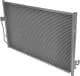 940556 Nissens Радиатор кондиционера для Nissan Teana