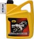 Kroon Oil SP Matic 2072 (5 л) трансмиссионное масло