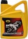 Kroon Oil SP Matic 2072 (5 л) трансмиссионное масло