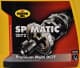 Kroon Oil SP Matic 2072 (5 л) трансмиссионное масло