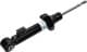 19273181 Bilstein Стойка амортизатора