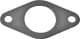13090000 Ajusa Прокладка впускного колектора