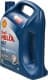 Shell Helix HX7 10W-40 (4 л) моторна олива