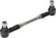 94-05110 RTS Рулевая тяга в сборе