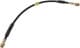 C80011ABE ABE Тормозной шланг