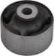 32757 Febi Сайлентблок важеля