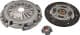 71752234 Fiat / Alfa Romeo / Lancia Комплект сцепления