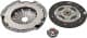 71752234 Fiat / Alfa Romeo / Lancia Комплект сцепления