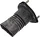 4868050120 Toyota / Lexus / Daihatsu Опора амортизатора для Lexus LS