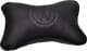 Подушка-подголовник StatusCASE черная Volkswagen ap00302