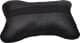 Подушка-подголовник StatusCASE черная Volkswagen ap00302
