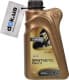 LOTOS Synthetic C2+C3 5W-30 (1 л) моторна олива