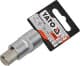 Торцевая головка с битой Yato YT-04387 H 14 1/2"