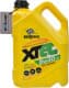 Bardahl XTEC C4 5W-30 (5 л) моторна олива