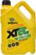Bardahl XTEC C4 5W-30 (5 л) моторна олива
