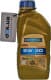 Ravenol HDX 5W-30 (1 л) моторное масло