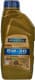 Ravenol HDX 5W-30 (1 л) моторное масло