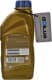 Ravenol HDX 5W-30 (1 л) моторное масло