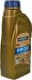 Ravenol HDX 5W-30 (1 л) моторное масло