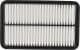 J1322039 Herth+Buss Воздушный фильтр