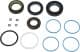 SU9001KIT Emmetec Ремкомплект рулевой рейки