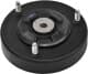 300 335 2106 Meyle Опора амортизатора для BMW 5 Series