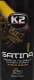 Полироль для салона K2 Satina Pro energy fruit 1000 мл