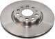 A1004V LPR Тормозной диск