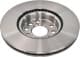 A1004V LPR Тормозной диск