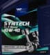 VatOil SynTech LL-X Diesel 10W-40 (1 л) моторна олива