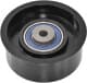 T42169 Gates Обводной ролик ремня ГРМ