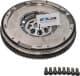 2294 000 767 Sachs Маховик для Mercedes Sprinter
