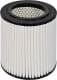 20-04-432 Ashika Повітряний фільтр