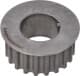 T405340 STC Шестерня коленчатого вала
