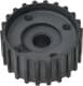 30 05 0008 SWAG Шестерня колінчастого вала