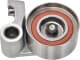 1350546041 Toyota / Lexus / Daihatsu Натягувач ременя ГРМ