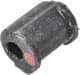 4881830110 Toyota / Lexus / Daihatsu Втулка стабілізатора