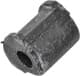 4881830110 Toyota / Lexus / Daihatsu Втулка стабілізатора